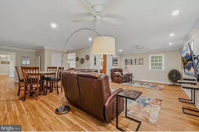 607 Wynyard Road, Wilmington, DE 19803 - Photo 4