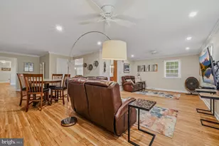 607 Wynyard Rd, Wilmington, DE 19803 - Photo 4