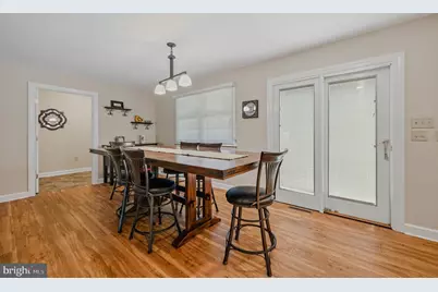 607 Wynyard Road, Wilmington, DE 19803 - Photo 12