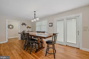 607 Wynyard Rd, Wilmington, DE 19803 - Photo 12