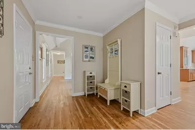 607 Wynyard Road, Wilmington, DE 19803 - Photo 2