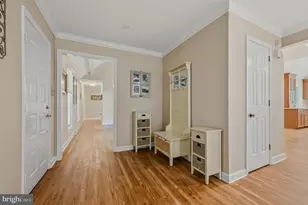 607 Wynyard Rd, Wilmington, DE 19803 - Photo 2