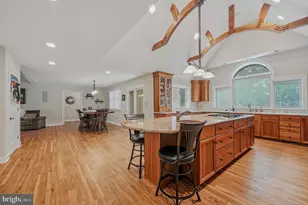 607 Wynyard Rd, Wilmington, DE 19803 - Photo 10