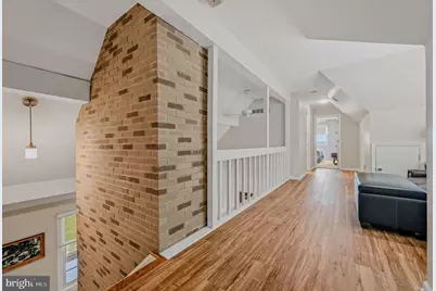 607 Wynyard Road, Wilmington, DE 19803 - Photo 24