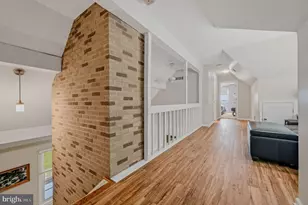 607 Wynyard Rd, Wilmington, DE 19803 - Photo 24