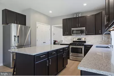 116 E Minglewood Drive, Middletown, DE 19709 - Photo 14