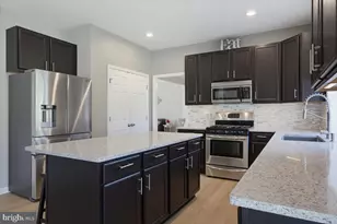 116 E Minglewood Dr, Middletown, DE 19709 - Photo 14