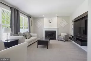 116 E Minglewood Dr, Middletown, DE 19709 - Photo 18