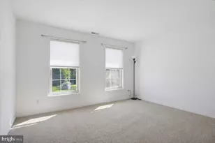 116 E Minglewood Dr, Middletown, DE 19709 - Photo 24