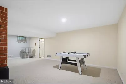 116 E Minglewood Drive, Middletown, DE 19709 - Photo 28