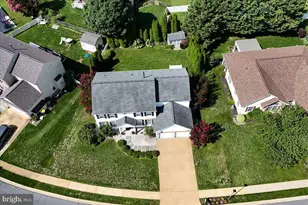 116 E Minglewood Dr, Middletown, DE 19709 - Photo 36