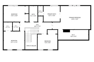 116 E Minglewood Dr, Middletown, DE 19709 - Photo 42
