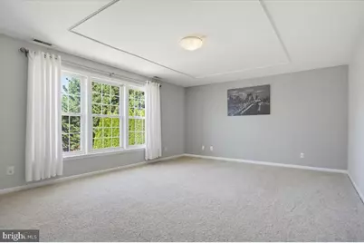 116 E Minglewood Drive, Middletown, DE 19709 - Photo 20