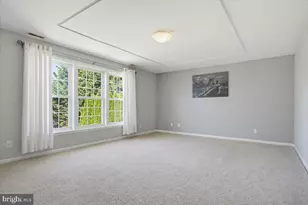 116 E Minglewood Dr, Middletown, DE 19709 - Photo 20