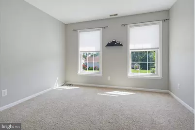 116 E Minglewood Drive, Middletown, DE 19709 - Photo 26