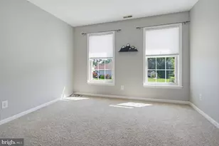 116 E Minglewood Dr, Middletown, DE 19709 - Photo 26