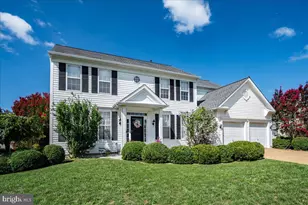 116 E Minglewood Dr, Middletown, DE 19709 - Photo 2