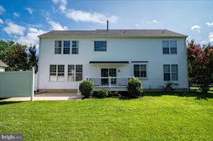116 E Minglewood Dr, Middletown, DE 19709 - Photo 32
