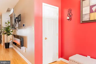 421 Wilmore Drive, Middletown, DE 19709 - Photo 16