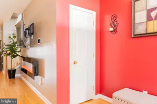 421 Wilmore Dr, Middletown, DE 19709 - Photo 16