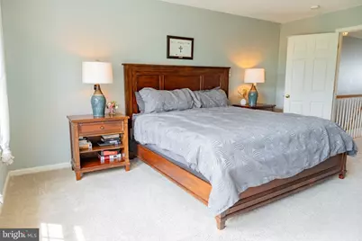 421 Wilmore Drive, Middletown, DE 19709 - Photo 44