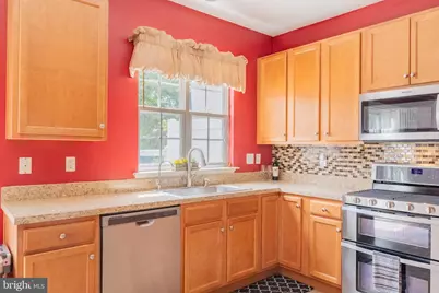 421 Wilmore Drive, Middletown, DE 19709 - Photo 24