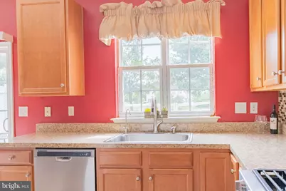 421 Wilmore Drive, Middletown, DE 19709 - Photo 14