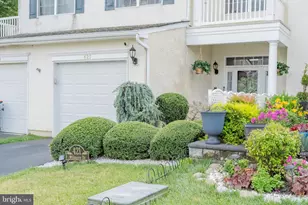 421 Wilmore Dr, Middletown, DE 19709 - Photo 4
