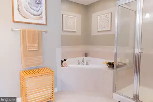 421 Wilmore Dr, Middletown, DE 19709 - Photo 54