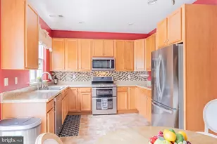 421 Wilmore Dr, Middletown, DE 19709 - Photo 20