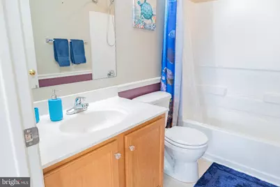 421 Wilmore Drive, Middletown, DE 19709 - Photo 40