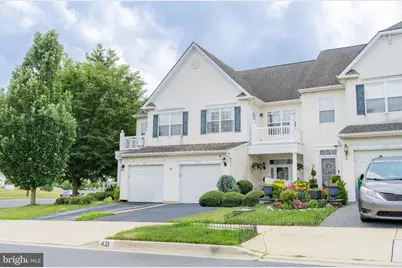 421 Wilmore Drive, Middletown, DE 19709 - Photo 2