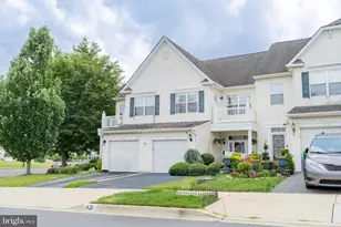 421 Wilmore Dr, Middletown, DE 19709 - Photo 2