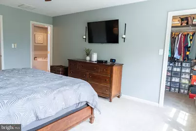 421 Wilmore Drive, Middletown, DE 19709 - Photo 48