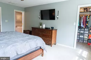 421 Wilmore Dr, Middletown, DE 19709 - Photo 48