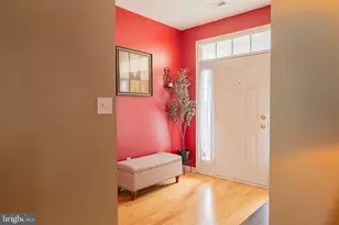 421 Wilmore Dr, Middletown, DE 19709 - Photo 8