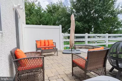 421 Wilmore Drive, Middletown, DE 19709 - Photo 60