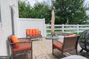 421 Wilmore Dr, Middletown, DE 19709 - Photo 60