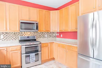 421 Wilmore Drive, Middletown, DE 19709 - Photo 22