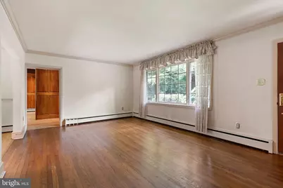 911 Darley Road, Wilmington, DE 19810 - Photo 10