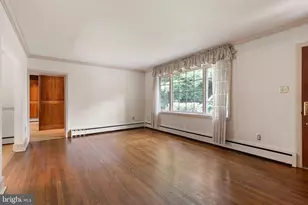 911 Darley Rd, Wilmington, DE 19810 - Photo 10