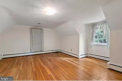 911 Darley Road, Wilmington, DE 19810 - Photo 30