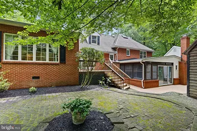 911 Darley Road, Wilmington, DE 19810 - Photo 18