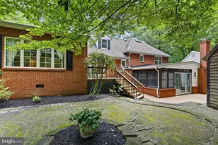 911 Darley Rd, Wilmington, DE 19810 - Photo 18