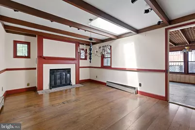 911 Darley Road, Wilmington, DE 19810 - Photo 24