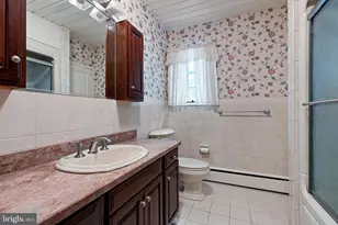 911 Darley Rd, Wilmington, DE 19810 - Photo 26