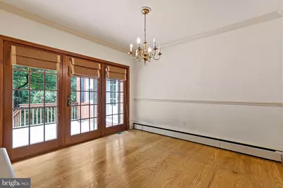 911 Darley Road, Wilmington, DE 19810 - Photo 16
