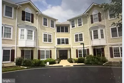 1103 Independence Way, Newark, DE 19713 - Photo 1