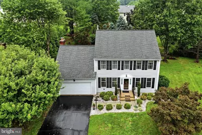 4 Moss Court, Newark, DE 19711 - Photo 26