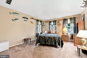 4 Moss Ct, Newark, DE 19711 - Photo 18
